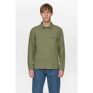 Overshirt Anerkjendt Odin image-3