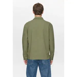 Overshirt Anerkjendt Odin image-4