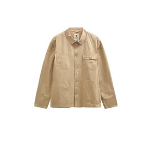 Overshirt Anerkjendt Odin