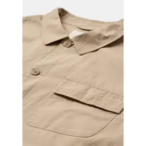 Overshirt Anerkjendt Odin image-1