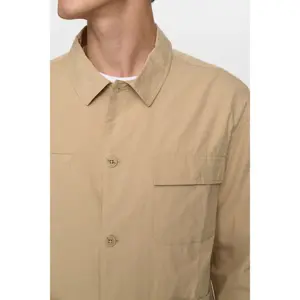 Overshirt Anerkjendt Odin image-2