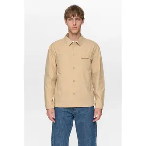 Overshirt Anerkjendt Odin image-3