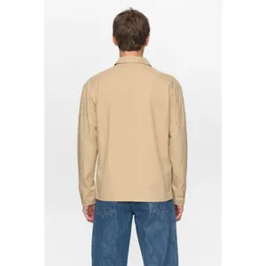 Overshirt Anerkjendt Odin image-4