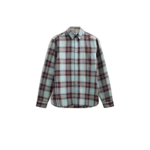 Shirt Anerkjendt Leif image-0