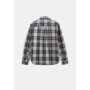 Shirt Anerkjendt Leif image-2