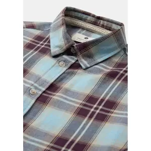 Shirt Anerkjendt Leif image-4