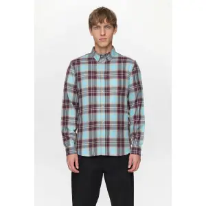 Shirt Anerkjendt Leif image-1