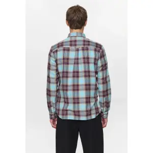 Shirt Anerkjendt Leif image-3