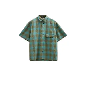 Shirt Anerkjendt Otto Seersucker image-0