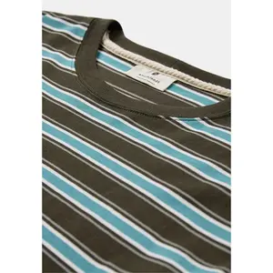 Long Sleeve T-Shirt Anerkjendt Villads image-4