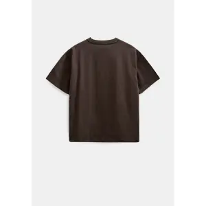 T-shirt Anerkjendt Akvillads Stripe image-2