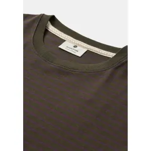 T-shirt Anerkjendt Akvillads Stripe image-4
