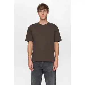 T-shirt Anerkjendt Akvillads Stripe image-1