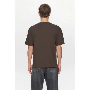 T-shirt Anerkjendt Akvillads Stripe image-3