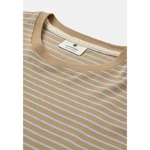 T-shirt Anerkjendt Akvillads Stripe image-4