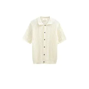 Shirt Anerkjendt Samuel Cable image-0