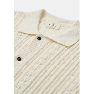 Shirt Anerkjendt Samuel Cable image-1
