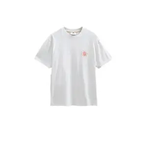 T-shirt Anerkjendt Akvillads Sun image-0