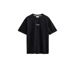 T-shirt Anerkjendt Akvillads Waves image-0