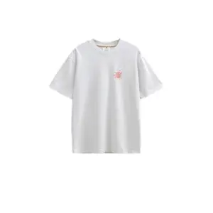 T-shirt Anerkjendt Akvillads Craftsmanship image-0