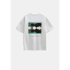 T-shirt Anerkjendt Akvillads Craftsmanship image-1
