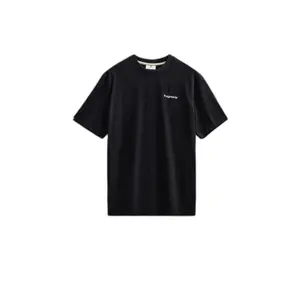 T-shirt Anerkjendt Akvillads Fragments image-0