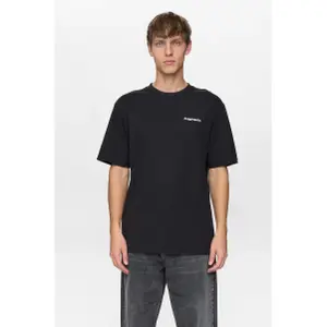 T-shirt Anerkjendt Akvillads Fragments image-1