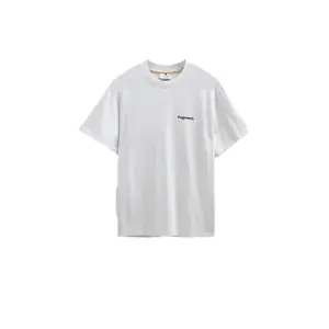 T-shirt Anerkjendt Akvillads Fragments image-0