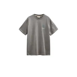 T-shirt Anerkjendt Akvillads Japanese image-0
