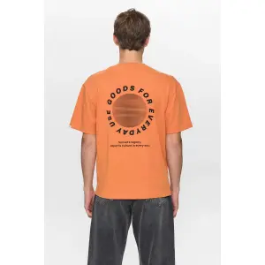 T-shirt Anerkjendt Akvillads Sunset image-2