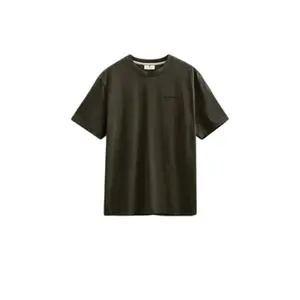 T-shirt Anerkjendt Akvillads Workwear image-0