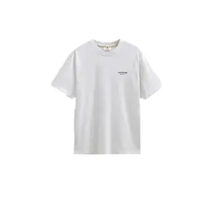 T-shirt Anerkjendt Akvillads Workwear image-0