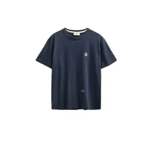 T-shirt Anerkjendt Villads Everyday image-0