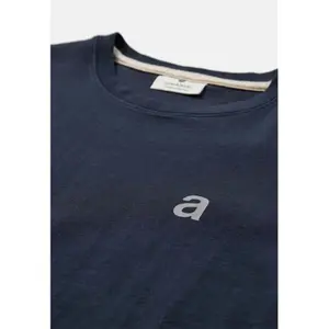 T-shirt Anerkjendt Villads Everyday image-2