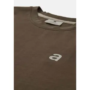 T-shirt Anerkjendt Akvillads Everyday image-3