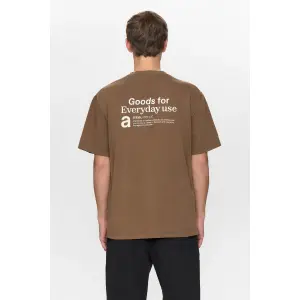 T-shirt Anerkjendt Akvillads Everyday image-2