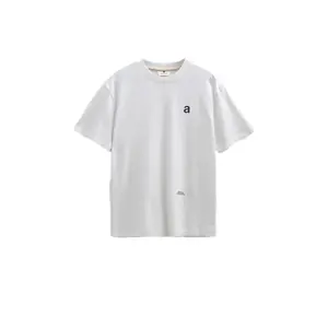 T-shirt Anerkjendt Akvillads Everyday image-0