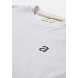 T-shirt Anerkjendt Akvillads Everyday image-4