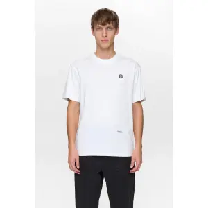 T-shirt Anerkjendt Akvillads Everyday image-1