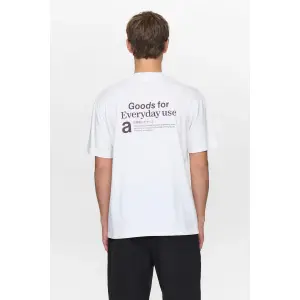 T-shirt Anerkjendt Akvillads Everyday image-3