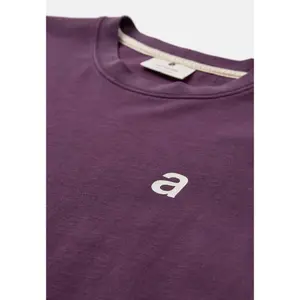 Long Sleeve T-Shirt Anerkjendt Villads Everyday image-4