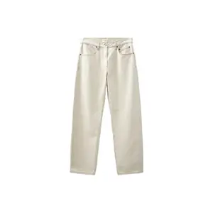 Regular Jeans Anerkjendt Jonas image-0