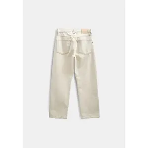 Regular Jeans Anerkjendt Jonas image-2
