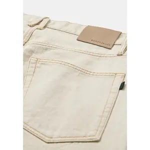 Regular Jeans Anerkjendt Jonas image-4