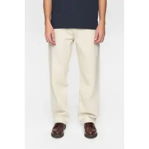Regular Jeans Anerkjendt Jonas image-1