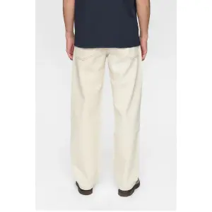 Regular Jeans Anerkjendt Jonas image-3