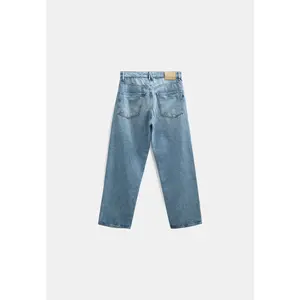 Relaxed Jeans Anerkjendt Jonas image-2