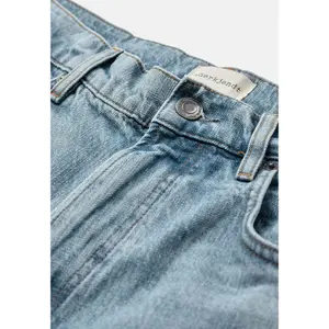 Relaxed Jeans Anerkjendt Jonas image-4