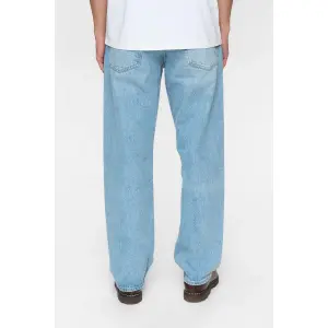 Relaxed Jeans Anerkjendt Jonas image-3
