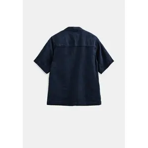 Kimono Anerkjendt Jesper Twill image-2